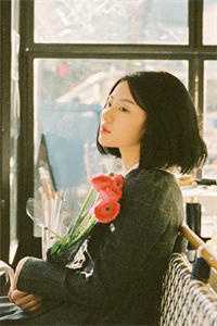 死生契阔，聚散同歌优质全文阅读