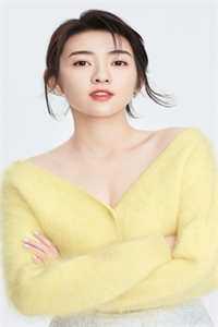 重生后成全青梅和白月光，她却悔疯了异常火爆