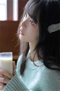 诱她情陷无广告