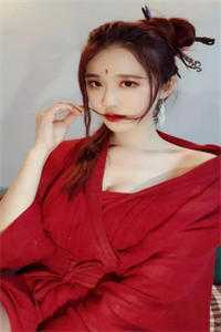 高武：我靠老婆躺平成宗门首席最新