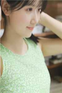 女友向假少爷求婚？可我又不是真少爷无弹窗