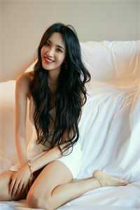 落雪吻过日出笔趣阁