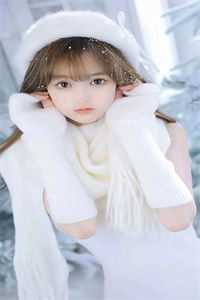 情花枯萎时，才说爱完整作品