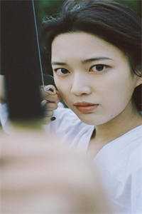 花灯影里寄相思未删减版