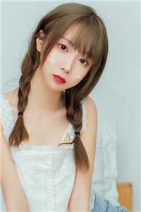 春吻寒木，只花破雪完整文集阅读