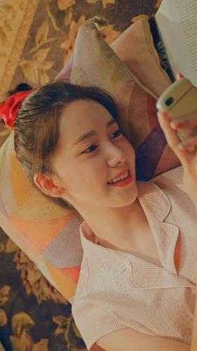 律师老公为了金丝雀，当场翻供结局+番外