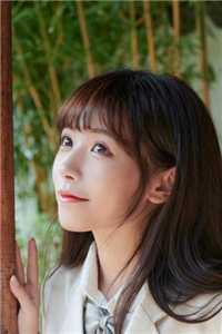 夫君被断腿后，我摇魔丸爹娘杀疯了谢晏辞宋璟完结文