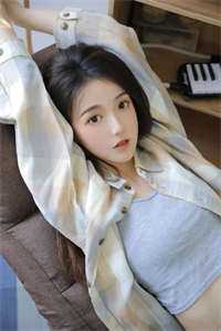 春雨来时念默阳后续+结局