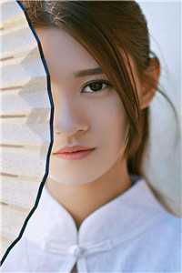 我跟闺蜜被杀后脱离世界回家，亲人们却疯了最完整版