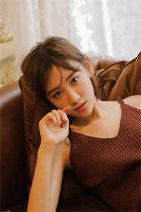 卷成老总后，女神突然不香了完结文