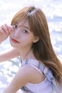 穿成恶毒女配后霸总追疯了全文+后续