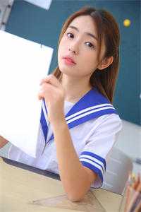 夜阑珊处花辞镜全文+番外