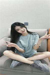 重生后真少爷主动求死，全家集体火葬场无删减