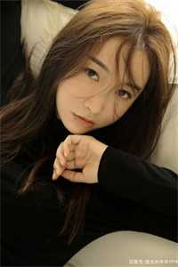 朱砂烙尽骨生香精品篇