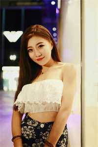 卷成老总后，女神突然不香了大结局