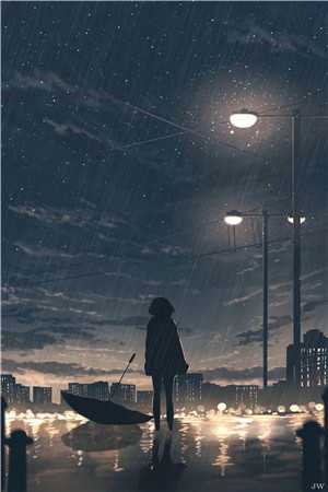 此后相思悲成墓抖音