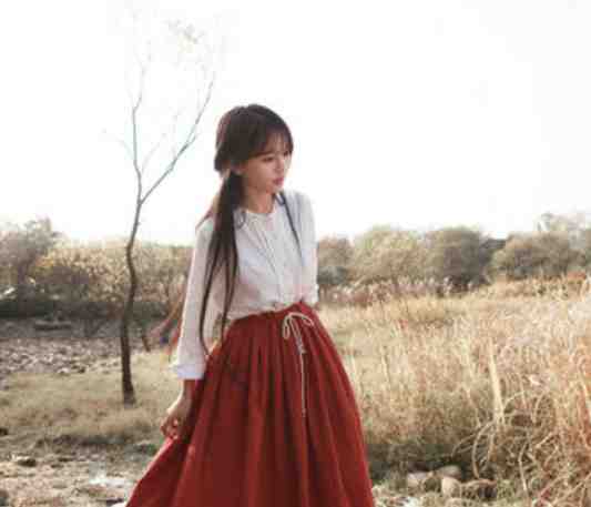 我死后，他践踏我的骨灰小说免费