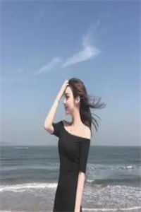 今夜无人入眠李思玫徐清且前文+后续