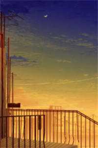 朱颜辞镜情欲碎全新