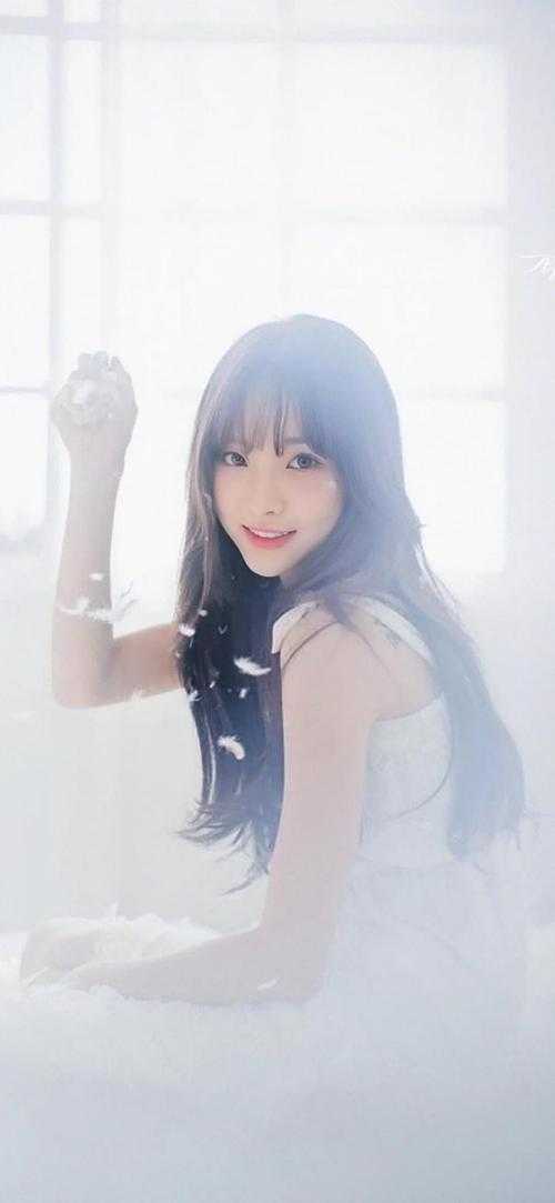 且以桃花渡东风结局+番外