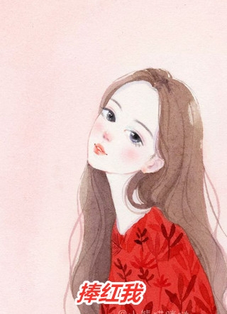 军犬拼死护主，五位将军叔叔泪崩免费阅读全文