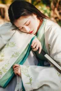 渣渣哪里跑！抢了我人生怎么还的小说