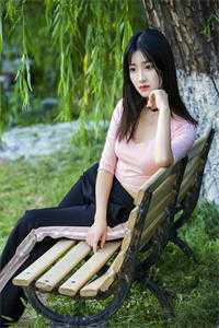 人在合欢宗，开局成为圣女道侣！陆尘虞曦月全文+免费