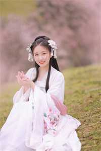 她到来时莫失莫忘小说