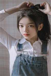 卷成老总后，女神突然不香了抖音热门