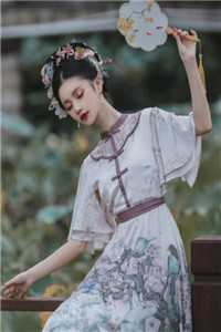 寄往深蓝的信完结