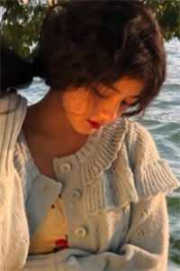 陪他东山再起后，他把婚戒给了小白花全文阅读最新