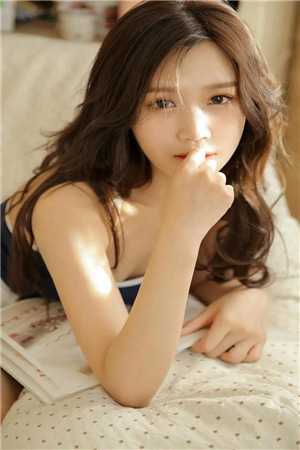 今夜无人入眠前文+番外