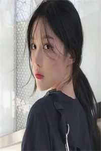 陪他东山再起后，他把婚戒给了小白花在线阅读