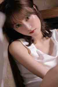 老婆生产那天，我因为家暴进了监狱小说免费阅读全文