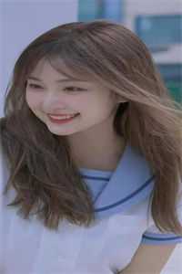 飞鸟远去赵恒林待月全文