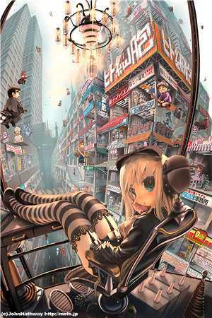 老公死后，家里的宠物狗突然转了性沈若涵周明远全集