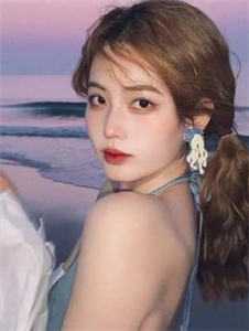 重生：钓系嫡女一再示好，摄政王扛不住了完结