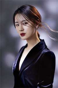 重生后我送男友和青梅下地狱已完结版