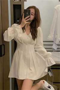 夫君杀我九世后，才知我已魂断巫语花在线阅读全本阅读