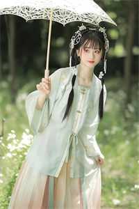 重回高考，我放任青梅和校草私奔精品选集