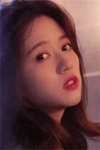 飞雁渡春秋几重推荐