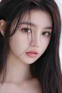 寄往深蓝的信结局