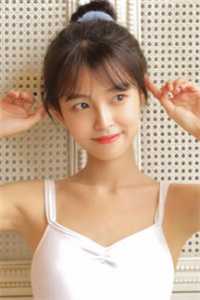 帮公司赚了十个亿后，我被女总裁调去扫厕所林默苏颜全集