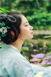 重生后我拒绝再替伥鬼室友背锅全集