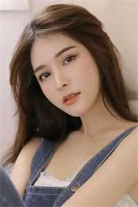 飞鸟远去高质量好文