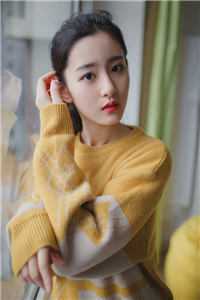 晚风错吻旧街巷阅读