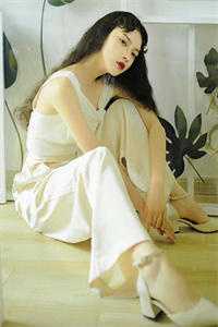 老公为白月光装傻骗我后，怎么真疯了无广告