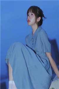 旧人不归，爱意成灰小说免费