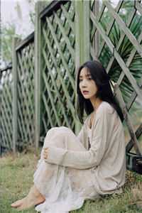 女友向假少爷求婚？可我又不是真少爷全新