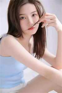 让你装纨绔，准太子妃咋倒贴了沈清秋楚渊全局